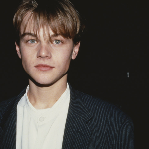 Media 'leonardo-dicaprio-circa-1993-news-photo-1755527934.png' in category 'Phim ảnh'