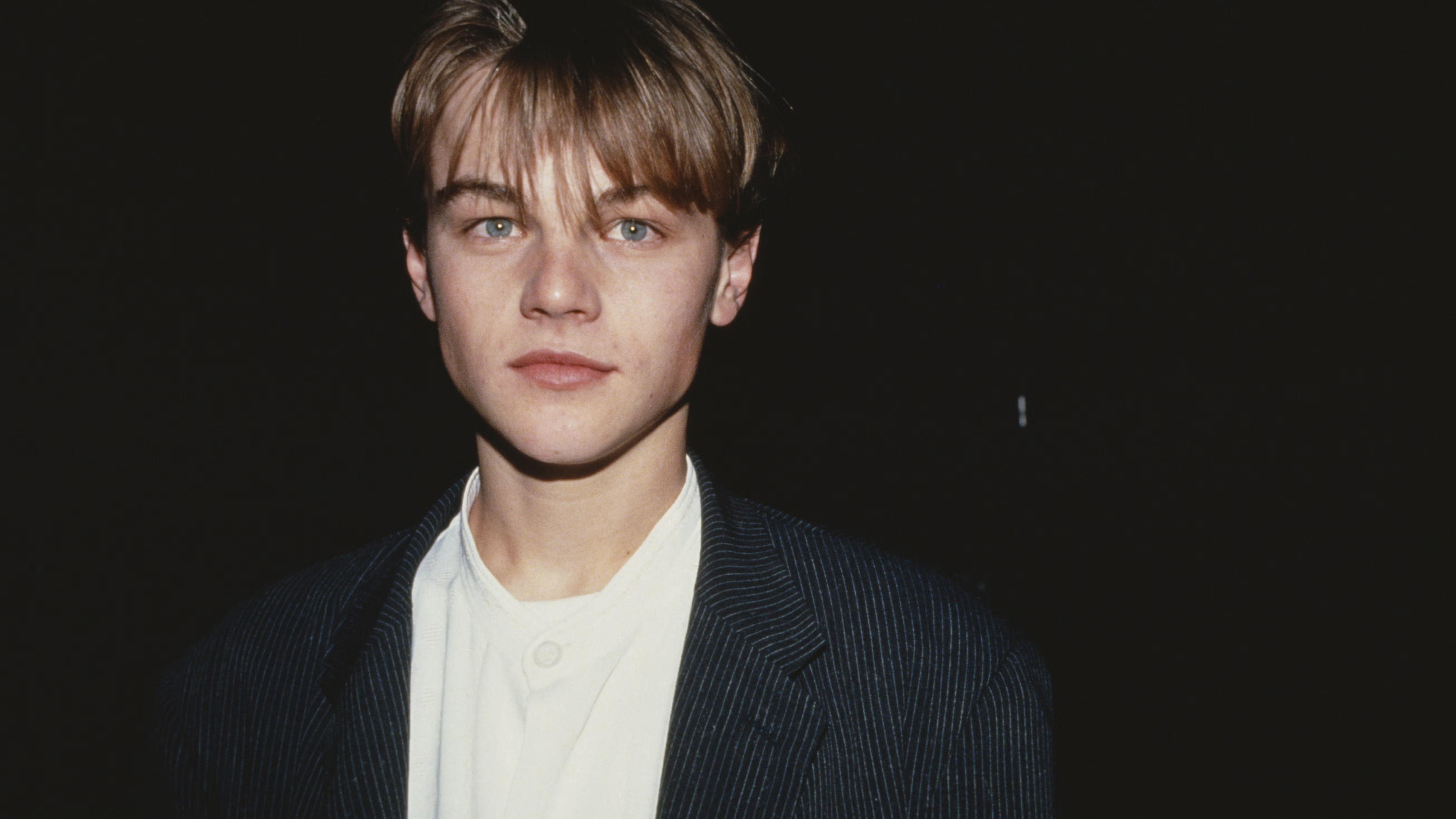 leonardo-dicaprio-circa-1993-news-photo-1755527934.png